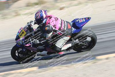 media/Jan-16-2026-CVMA Friday Practice (Fri) [[6f2bf47531]]/5-Racer 4-Trackday1/Session 3 (Turn 7 Inside)/